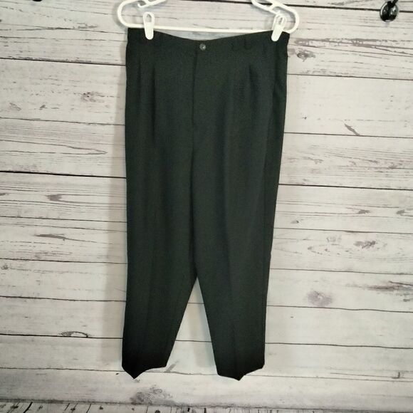 "Kathy Lee" woman's pants  - Picture 1 of 5
